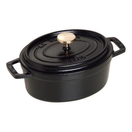 140771 ovalny hrnec cerna v 0 6 l staub