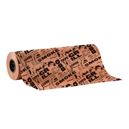 230794 reznicky papir 22 9 m traeger