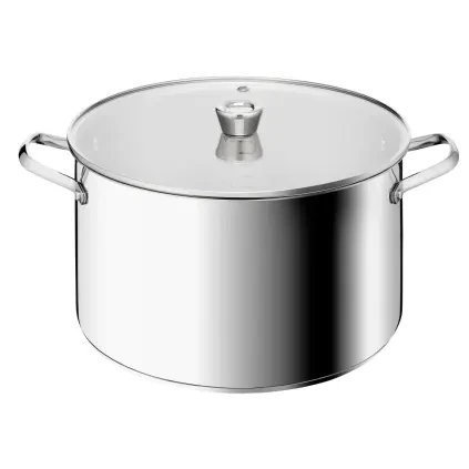 231007 hrnec emotion xl 32 cm nerezova ocel tefal