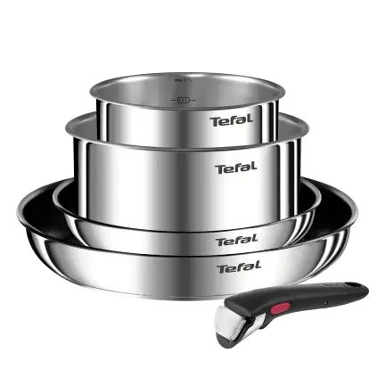 231118 sada hrncu ingenio emotion sada 5 ks nerezova ocel tefal