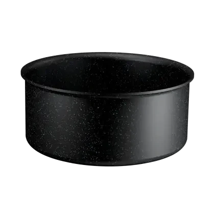 231250 rendlik ingenio expertise 20 cm hlinik tefal