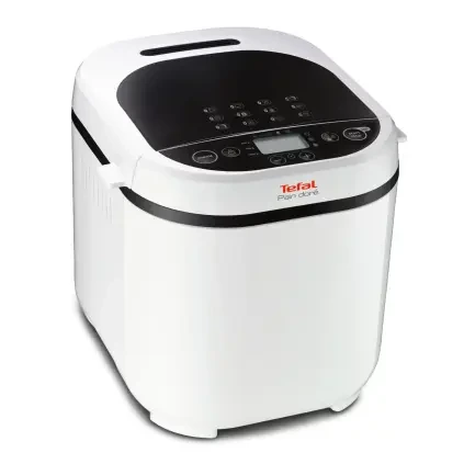 231382 domaci pekarna pain dore pf210138 bila tefal