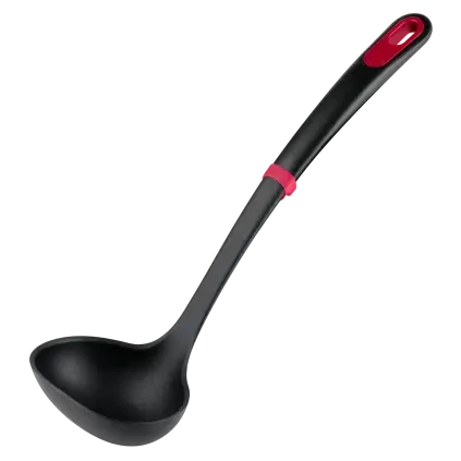 231262 naberacka ingenio k1980434 30 cm nylon tefal