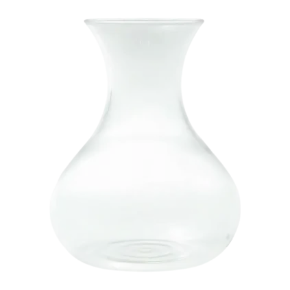132050 nahradni sklo pro tea maker 1 0 l eva solo