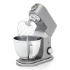 Robot da cucina PROFI PLUS, grigio acciaio, WMF