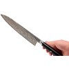 Coltello da carne giapponese GYUTOH 5000FCD 24 cm, Miyabi