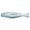 Pinzette a lisca di pesce 16 cm, F.Dick