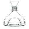 Decanter vino RED & WHITE 1 l, Spiegelau
