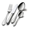 Servizio di posate da pranzo PREMIERE, 30 pz, Cromargan Protect®, WMF