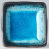 Ciotola per salse SKY BLUE 7 x 7 cm, 50 ml, MIJ