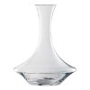 Decanter vino AUTHENTIS 1 l, Spiegelau