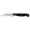 Coltello per sbucciare SPITZENKLASSE PLUS, WMF