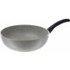 Wok FERRARA 28 cm, Ballarini