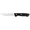 Coltello universale CLASSIC LINE 12 cm, WMF