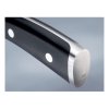 Coltello da chef cinese CLASSIC IKON 18 cm, Wüsthof