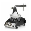 Accessorio spremiagrumi per robot da cucina Ankarsrum, Ankarsrum