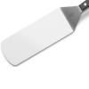 Paletta da cucina GOURMET 20 cm, larga, WÜSTHOF