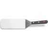 Paletta da cucina GOURMET 20 cm, larga, WÜSTHOF