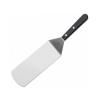 Paletta da cucina GOURMET 20 cm, larga, WÜSTHOF