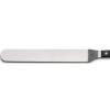 Paletta da cucina GOURMET 25 cm, angolata, WÜSTHOF
