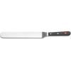 Paletta da cucina GOURMET 25 cm, angolata, WÜSTHOF