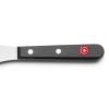 Paletta da cucina GOURMET 25 cm, angolata, WÜSTHOF