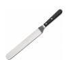 Paletta da cucina GOURMET 25 cm, angolata, WÜSTHOF