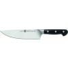 Set di coltelli PRO, con coltello per lardellare, set di 3 pz, ZWILLING