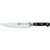 Set di coltelli PRO, con coltello per lardellare, set di 3 pz, ZWILLING