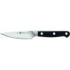 Set di coltelli PRO, con coltello per lardellare, set di 3 pz, ZWILLING