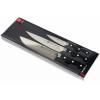 Set di coltelli PRO, con coltello per lardellare, set di 3 pz, ZWILLING