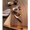 Set di coltelli PRO, con coltello per lardellare, set di 3 pz, ZWILLING