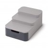 Organizer per armadio da cucina CUPBOARDSTORE, con cassetto, Joseph Joseph