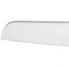 Coltello da pane CLASSIC LINE, WMF