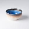 Ciotola COBALT BLUE 15 cm, 550 ml, MIJ
