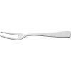 Forchetta da carne SOHO 18,5 cm, argento, acciaio inox, Zwilling