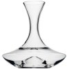 Decanter vino 1,5 l, WMF