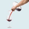 Decanter vino 1,5 l, WMF