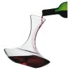 Decanter vino 1,5 l, WMF