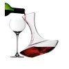 Decanter vino 1,5 l, WMF