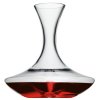 Decanter vino 1,5 l, WMF