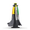 Set utensili da cucina ELEVATE, multicolore, Joseph Joseph