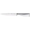 Coltello per filettare GRAND GOURMET PC 16 cm, WMF