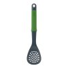 Set utensili da cucina ELEVATE, con supporto girevole, opale, Joseph Joseph