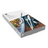 Set di posate NUOVA, 4 pz, WMF