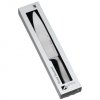 Coltello da chef GRAND GOURMET 20 cm, WMF