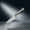 Coltello da chef GRAND GOURMET 20 cm, WMF