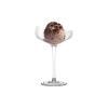 Bicchiere da champagne, largo, Eva Solo