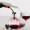 Bicchiere da vino rosso Bordeaux Eva Trio