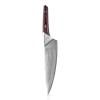 Coltello da chef Nordic kitchen 20 cm Eva Trio